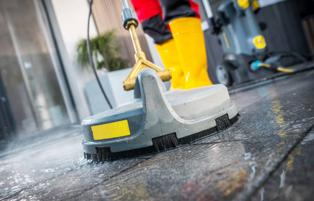Best Pressure Washing Company Near Me  in Greenup, IL